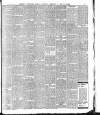 Worcester Journal Saturday 17 February 1900 Page 3