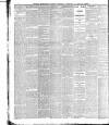 Worcester Journal Saturday 17 February 1900 Page 4