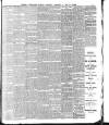 Worcester Journal Saturday 17 February 1900 Page 5