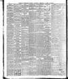 Worcester Journal Saturday 17 February 1900 Page 6