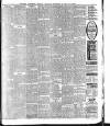 Worcester Journal Saturday 17 February 1900 Page 7