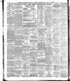 Worcester Journal Saturday 17 February 1900 Page 8