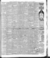 Worcester Journal Saturday 17 February 1900 Page 9