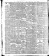 Worcester Journal Saturday 17 February 1900 Page 10