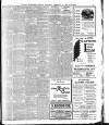 Worcester Journal Saturday 17 February 1900 Page 11