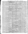Worcester Journal Saturday 24 February 1900 Page 4