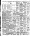 Worcester Journal Saturday 24 February 1900 Page 8
