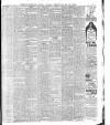 Worcester Journal Saturday 24 February 1900 Page 9