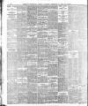 Worcester Journal Saturday 24 February 1900 Page 10