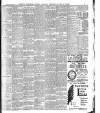 Worcester Journal Saturday 24 February 1900 Page 11