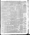 Worcester Journal Saturday 03 March 1900 Page 5