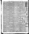 Worcester Journal Saturday 03 March 1900 Page 6