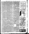 Worcester Journal Saturday 03 March 1900 Page 7