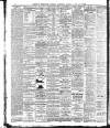 Worcester Journal Saturday 03 March 1900 Page 8