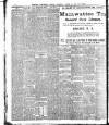 Worcester Journal Saturday 10 March 1900 Page 2
