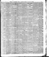 Worcester Journal Saturday 10 March 1900 Page 3