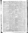 Worcester Journal Saturday 10 March 1900 Page 4