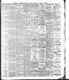 Worcester Journal Saturday 10 March 1900 Page 5