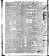 Worcester Journal Saturday 10 March 1900 Page 6