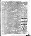 Worcester Journal Saturday 10 March 1900 Page 7