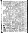 Worcester Journal Saturday 10 March 1900 Page 8