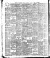 Worcester Journal Saturday 10 March 1900 Page 10