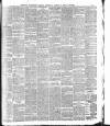 Worcester Journal Saturday 10 March 1900 Page 11