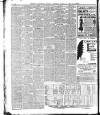 Worcester Journal Saturday 10 March 1900 Page 12