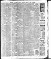 Worcester Journal Saturday 17 March 1900 Page 3