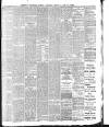 Worcester Journal Saturday 17 March 1900 Page 5
