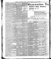 Worcester Journal Saturday 17 March 1900 Page 6