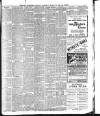 Worcester Journal Saturday 17 March 1900 Page 7