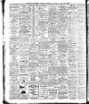 Worcester Journal Saturday 17 March 1900 Page 8