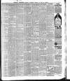 Worcester Journal Saturday 17 March 1900 Page 9