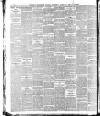 Worcester Journal Saturday 17 March 1900 Page 10
