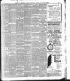 Worcester Journal Saturday 17 March 1900 Page 11