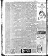 Worcester Journal Saturday 17 March 1900 Page 12