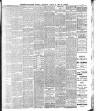 Worcester Journal Saturday 31 March 1900 Page 5