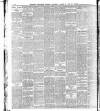 Worcester Journal Saturday 31 March 1900 Page 10