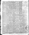 Worcester Journal Saturday 14 April 1900 Page 2