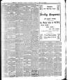 Worcester Journal Saturday 14 April 1900 Page 3