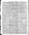 Worcester Journal Saturday 14 April 1900 Page 4
