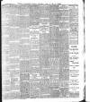 Worcester Journal Saturday 14 April 1900 Page 5
