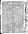 Worcester Journal Saturday 14 April 1900 Page 6