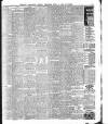 Worcester Journal Saturday 14 April 1900 Page 7