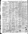 Worcester Journal Saturday 14 April 1900 Page 8