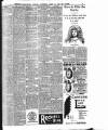 Worcester Journal Saturday 14 April 1900 Page 9