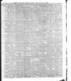 Worcester Journal Saturday 28 April 1900 Page 3