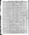 Worcester Journal Saturday 28 April 1900 Page 4