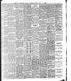 Worcester Journal Saturday 28 April 1900 Page 5